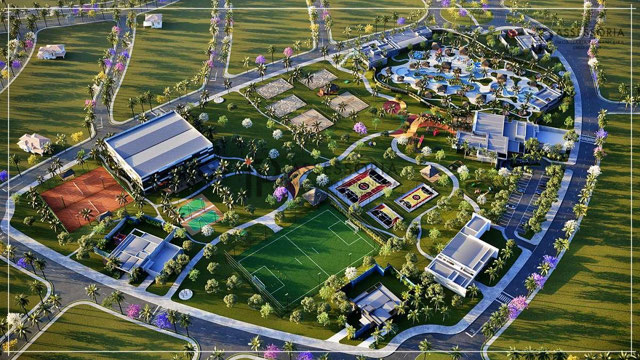 Foto cadastro cód. 2585