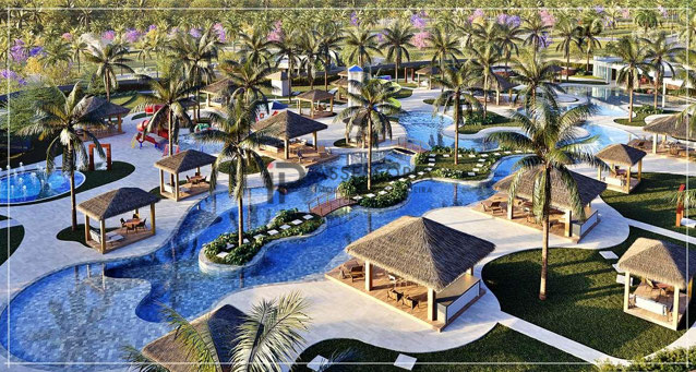 Foto cadastro cód. 2585