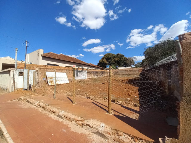 Foto cadastro cód. 2589