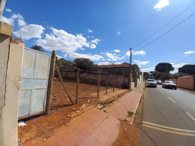 Foto cadastro cód. 2589