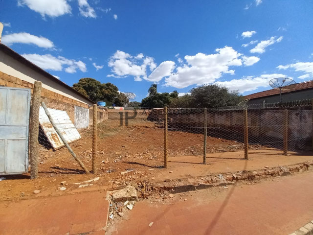 Foto cadastro cód. 2589