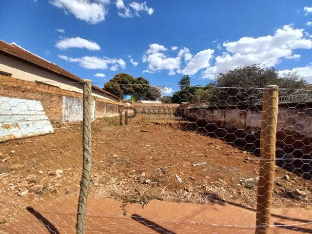 Foto cadastro cód. 2589