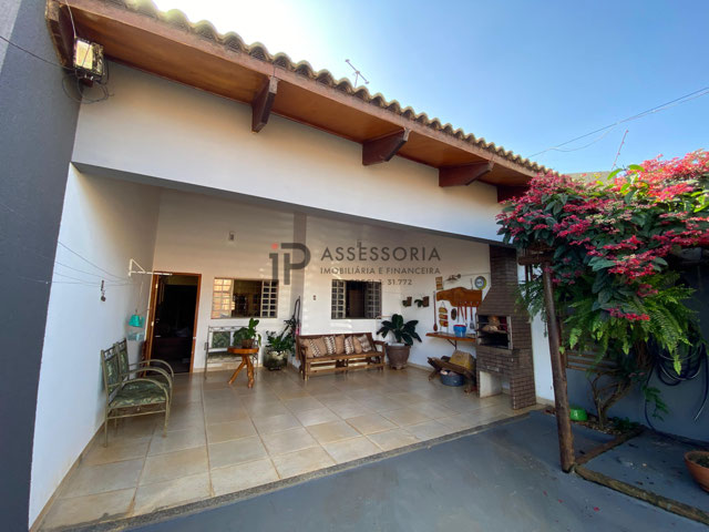 Foto cadastro cód. 2590