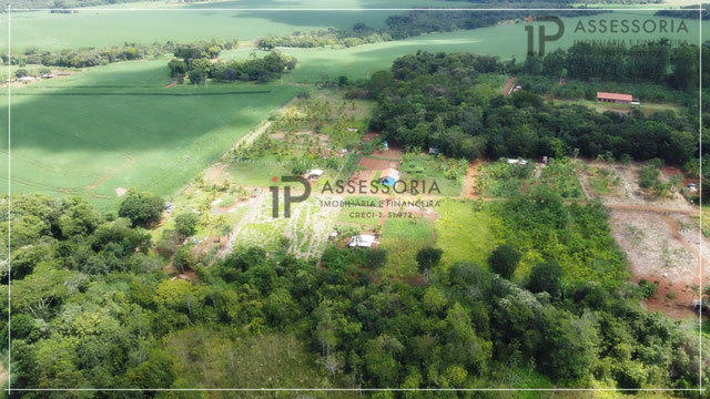 Foto cadastro cód. 2593