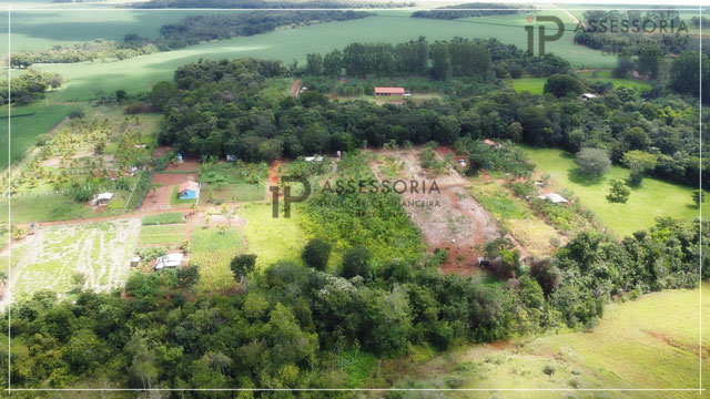 Foto cadastro cód. 2593