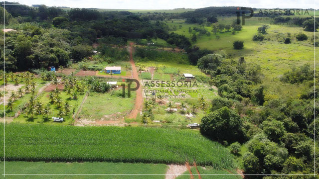 Foto cadastro cód. 2593