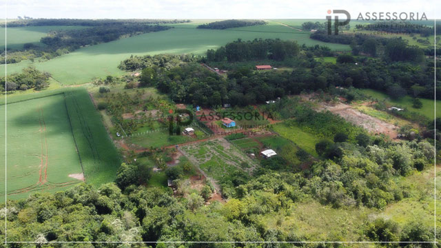 Foto cadastro cód. 2593