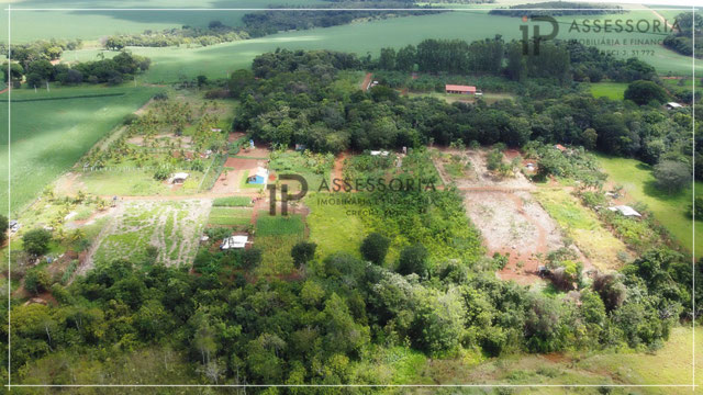 Foto cadastro cód. 2593