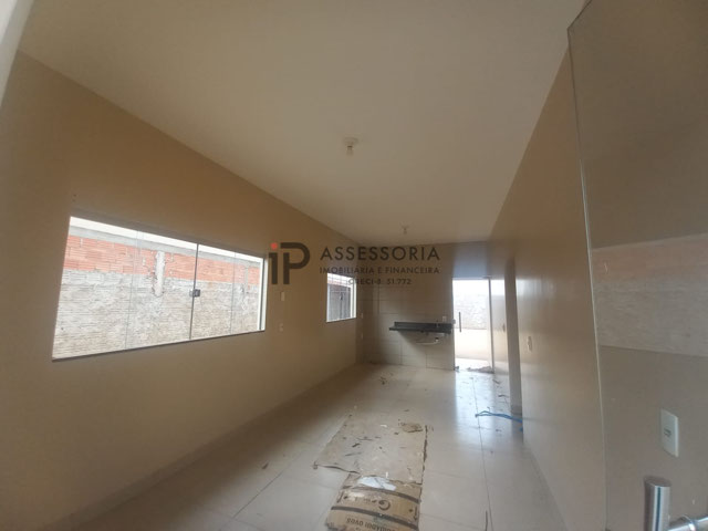 Foto cadastro cód. 2596