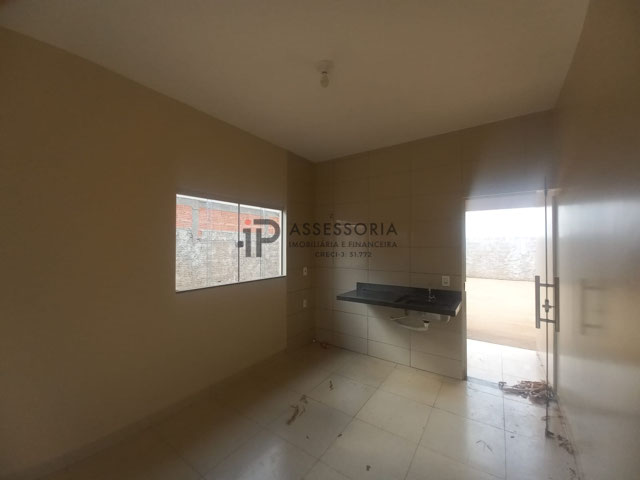 Foto cadastro cód. 2596