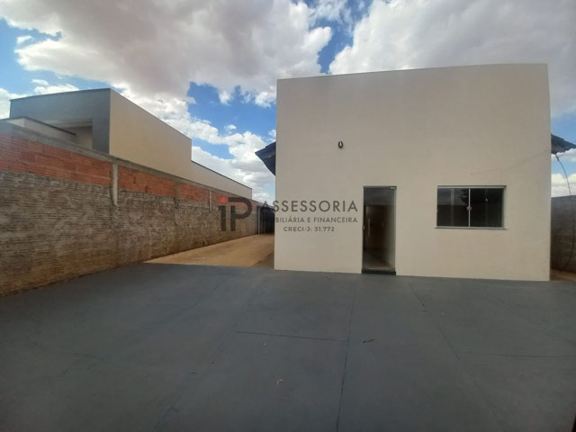 Foto cadastro cód. 2596