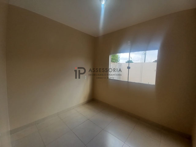 Foto cadastro cód. 2596