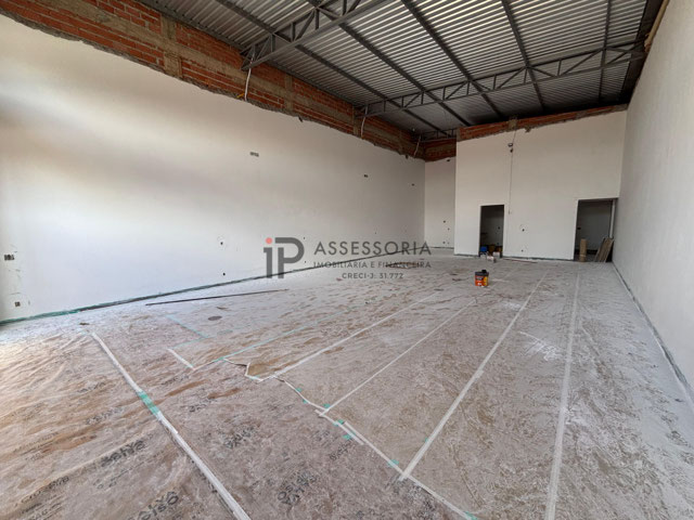 Foto cadastro cód. 2597