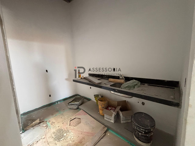 Foto cadastro cód. 2597