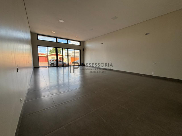 Foto cadastro cód. 2597