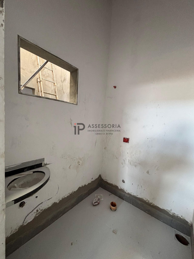 Foto cadastro cód. 2597