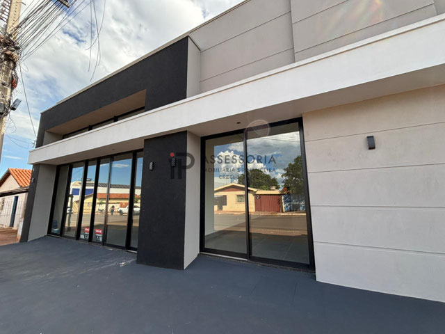 Foto cadastro cód. 2597