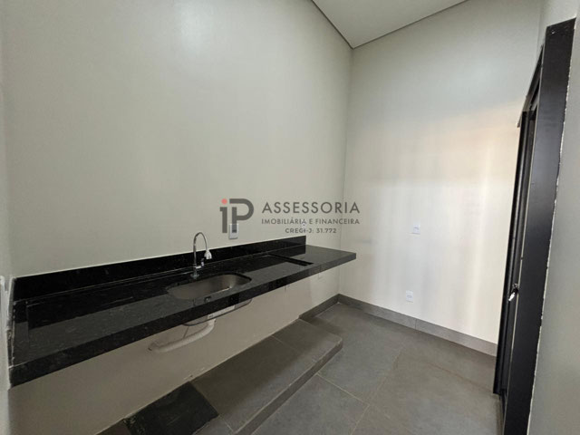 Foto cadastro cód. 2597