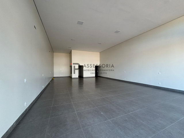 Foto cadastro cód. 2597