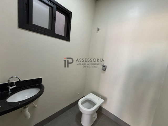 Foto cadastro cód. 2597