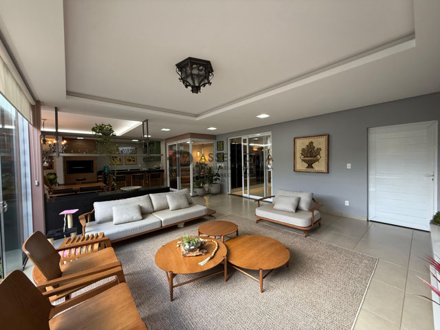 Foto cadastro cód. 2598