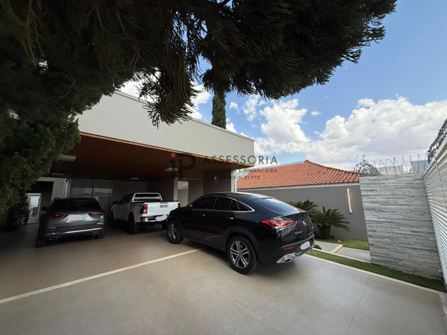 Foto cadastro cód. 2598