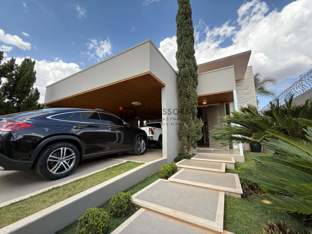 Foto cadastro cód. 2598