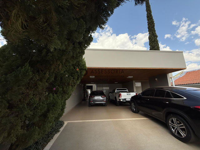 Foto cadastro cód. 2598