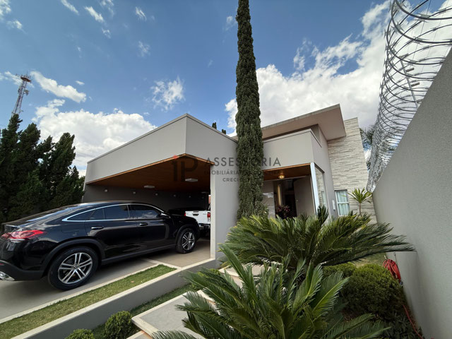 Foto cadastro cód. 2598