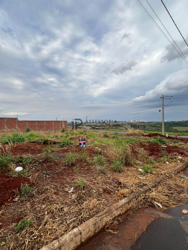 Foto cadastro cód. 2603