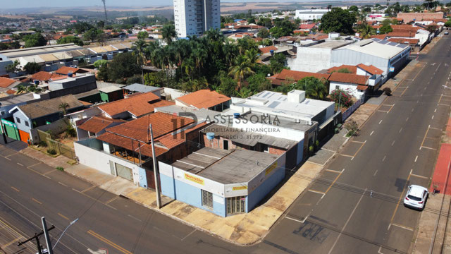 Foto cadastro cód. 2604