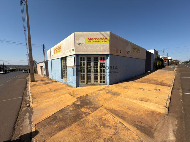 Foto cadastro cód. 2604