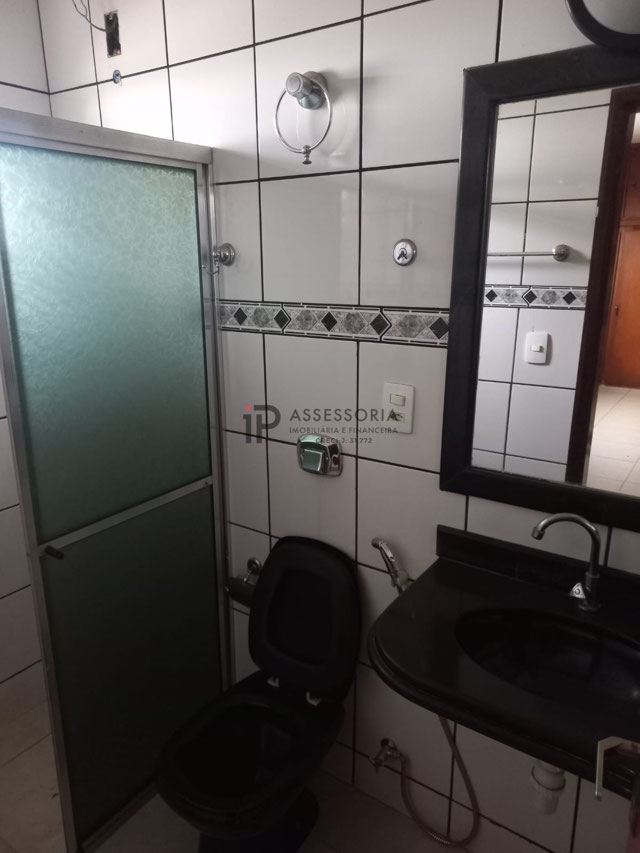 Foto cadastro cód. 2607