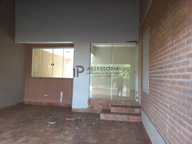 Foto cadastro cód. 2607