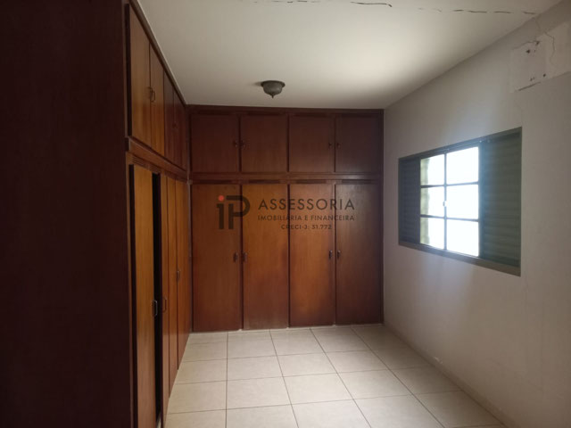 Foto cadastro cód. 2607