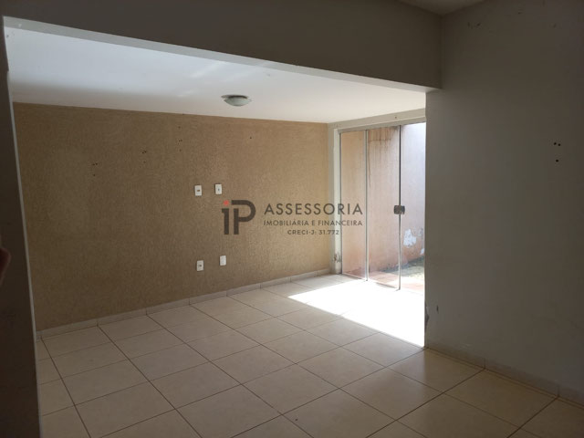 Foto cadastro cód. 2607