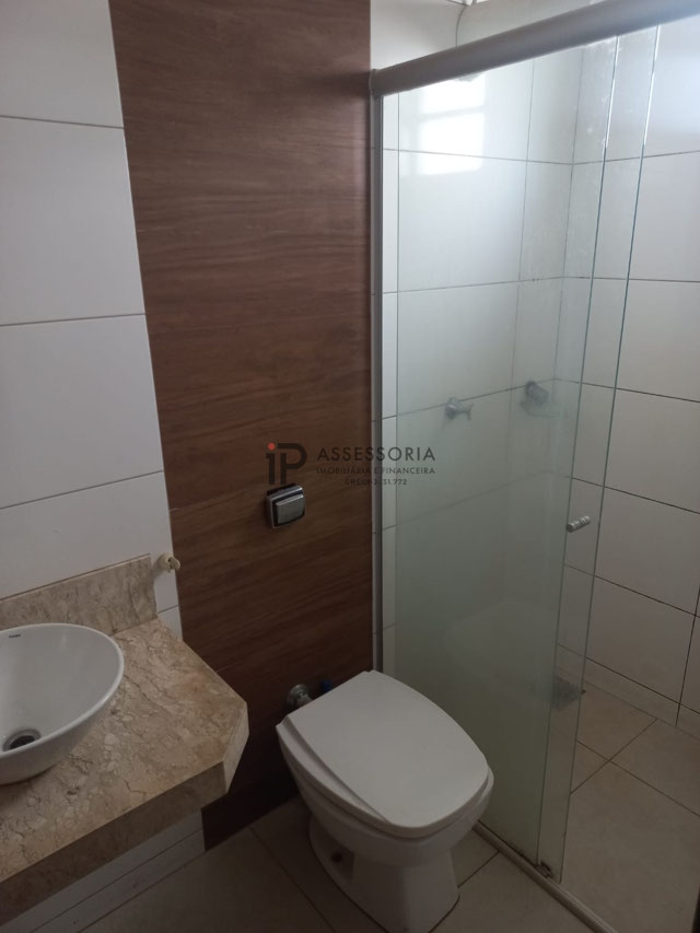 Foto cadastro cód. 2607