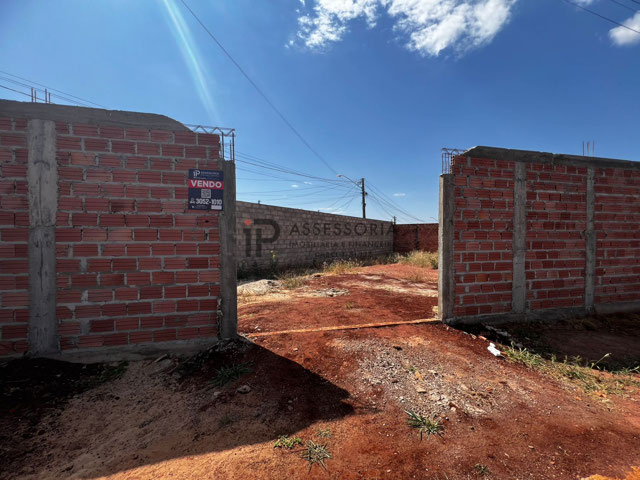 Foto cadastro cód. 2608