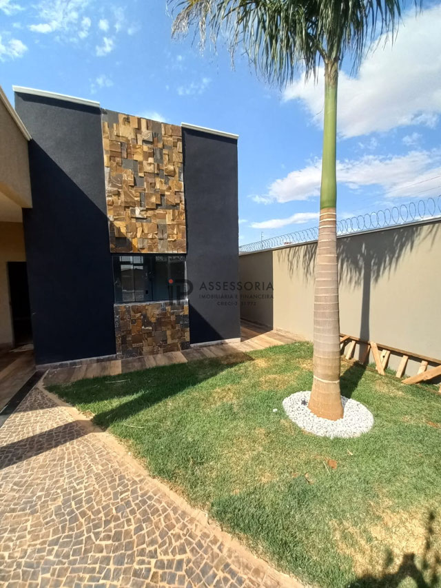 Foto cadastro cód. 2610