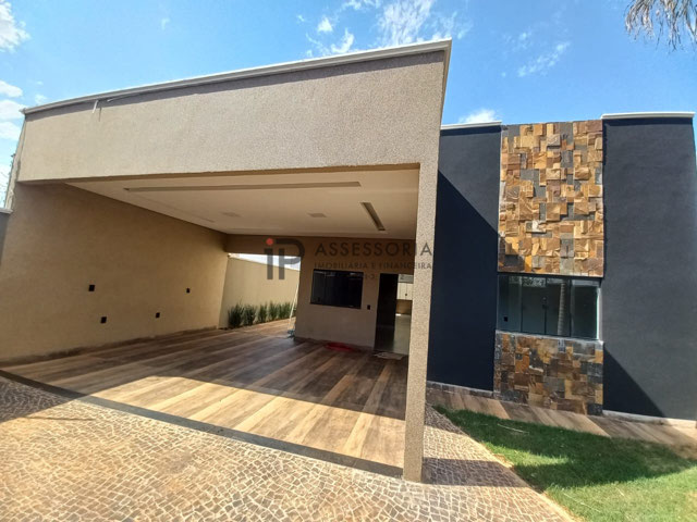 Foto cadastro cód. 2610