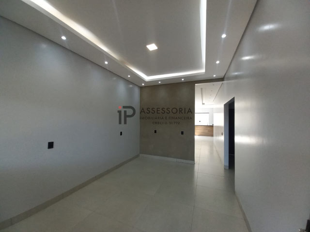 Foto cadastro cód. 2610