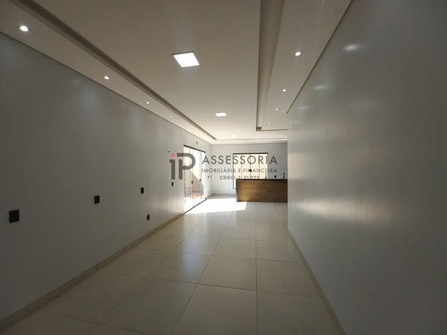 Foto cadastro cód. 2610