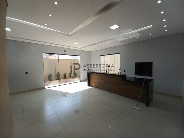 Foto cadastro cód. 2610