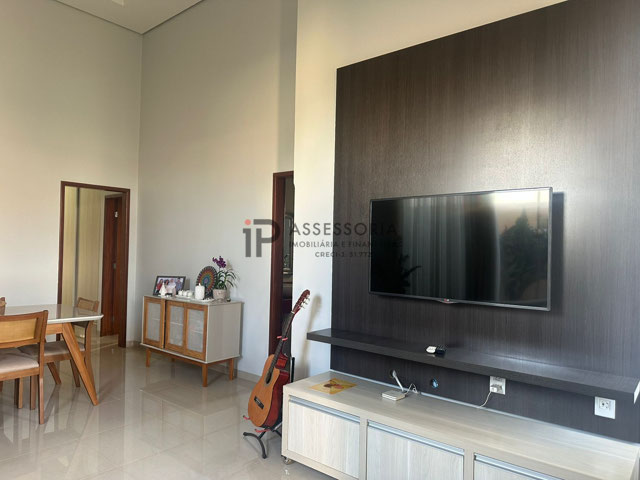 Foto cadastro cód. 2611