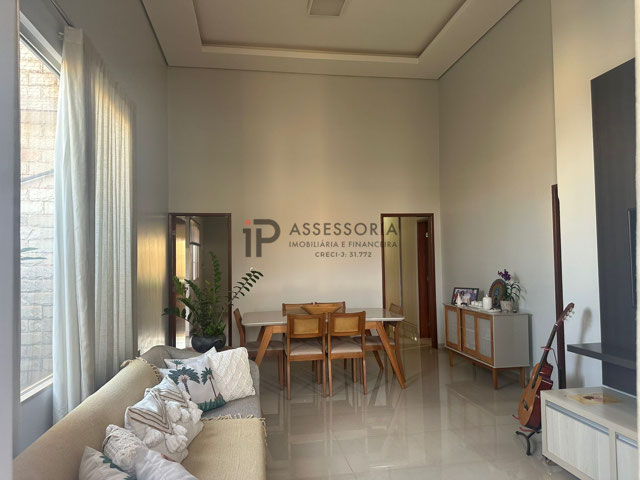 Foto cadastro cód. 2611