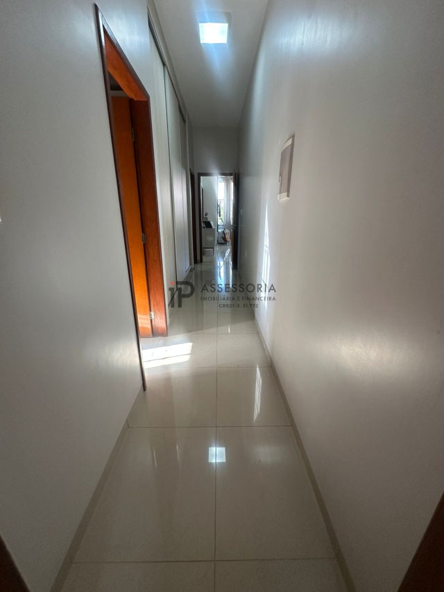 Foto cadastro cód. 2611