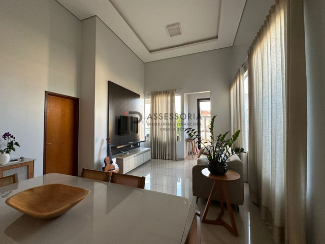 Foto cadastro cód. 2611