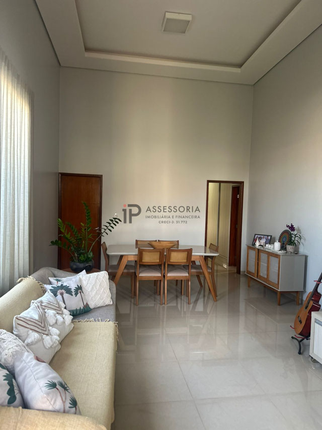 Foto cadastro cód. 2611