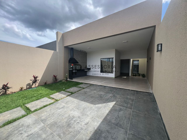 Foto cadastro cód. 2612