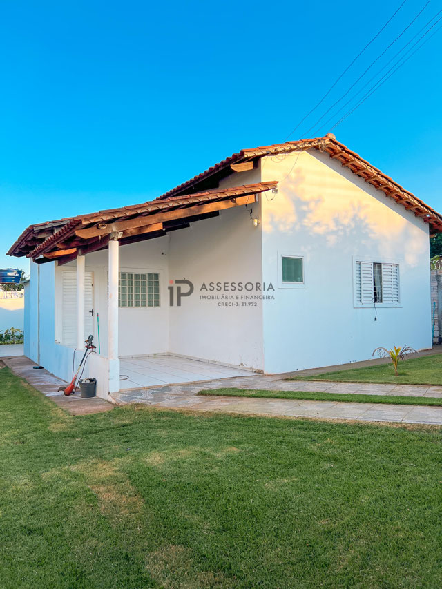 Foto cadastro cód. 2613